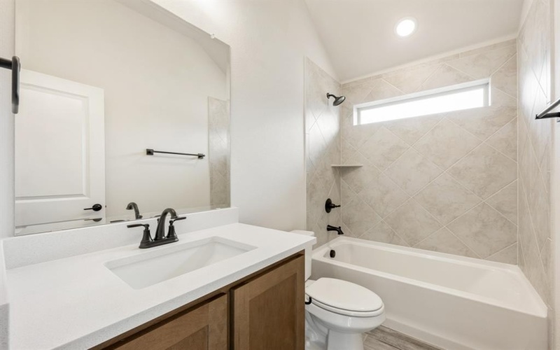 1002 Stonehaven Drive, Justin, TX 76247, 4 Bedrooms Bedrooms, ,3 BathroomsBathrooms,Residential,For Sale,1002 Stonehaven Drive,0,21129164