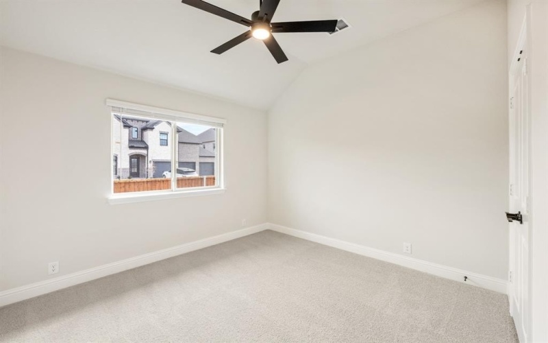 1002 Stonehaven Drive, Justin, TX 76247, 4 Bedrooms Bedrooms, ,3 BathroomsBathrooms,Residential,For Sale,1002 Stonehaven Drive,0,21129164