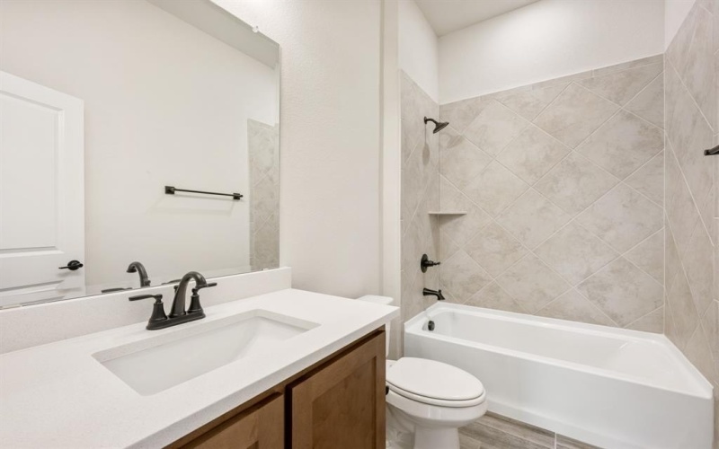 1002 Stonehaven Drive, Justin, TX 76247, 4 Bedrooms Bedrooms, ,3 BathroomsBathrooms,Residential,For Sale,1002 Stonehaven Drive,0,21129164