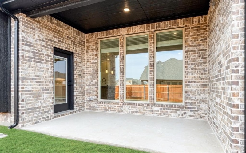 1002 Stonehaven Drive, Justin, TX 76247, 4 Bedrooms Bedrooms, ,3 BathroomsBathrooms,Residential,For Sale,1002 Stonehaven Drive,0,21129164