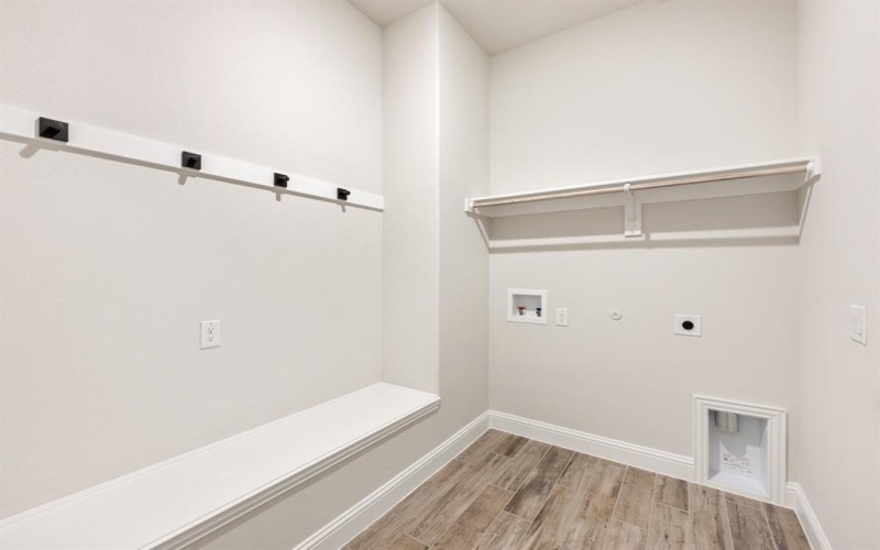 1002 Stonehaven Drive, Justin, TX 76247, 4 Habitaciones Habitaciones , ,3 BañosBaños,Residential,En Venta,1002 Stonehaven Drive,0,21129164