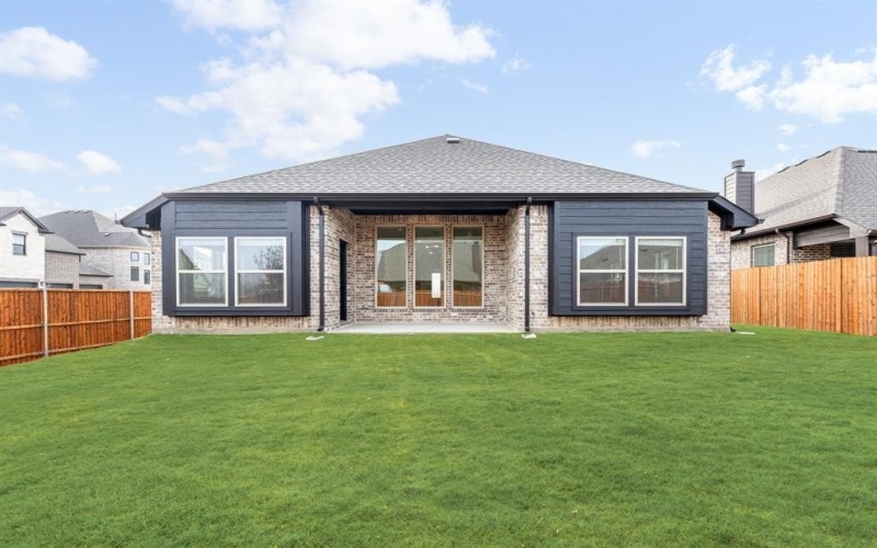 1002 Stonehaven Drive, Justin, TX 76247, 4 Habitaciones Habitaciones , ,3 BañosBaños,Residential,En Venta,1002 Stonehaven Drive,0,21129164