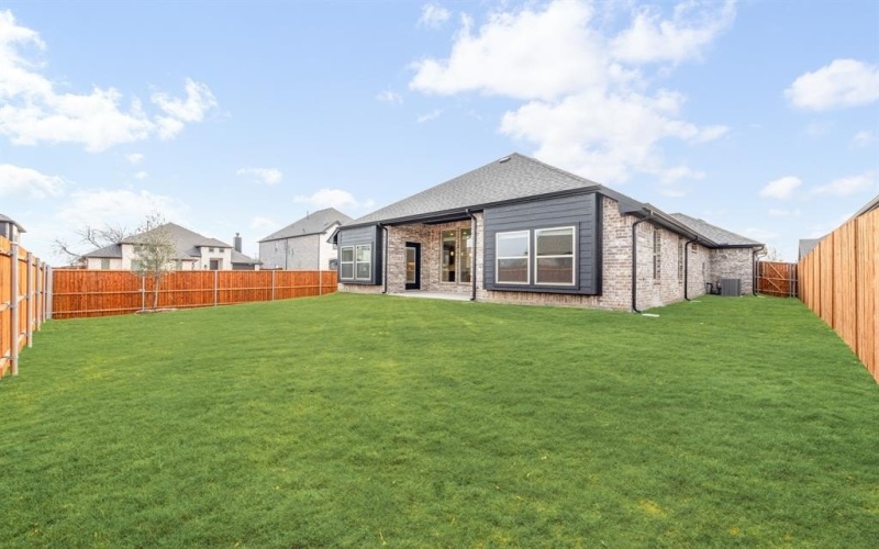 1002 Stonehaven Drive, Justin, TX 76247, 4 Habitaciones Habitaciones , ,3 BañosBaños,Residential,En Venta,1002 Stonehaven Drive,0,21129164