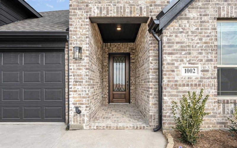 1002 Stonehaven Drive, Justin, TX 76247, 4 Bedrooms Bedrooms, ,3 BathroomsBathrooms,Residential,For Sale,1002 Stonehaven Drive,0,21129164