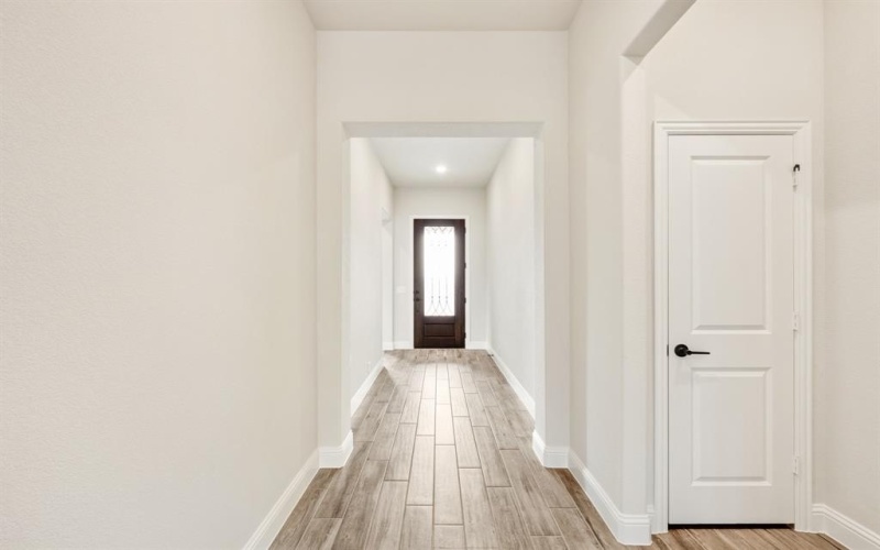 1002 Stonehaven Drive, Justin, TX 76247, 4 Bedrooms Bedrooms, ,3 BathroomsBathrooms,Residential,For Sale,1002 Stonehaven Drive,0,21129164