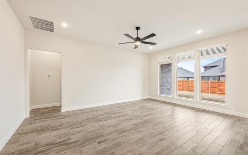 1002 Stonehaven Drive, Justin, TX 76247, 4 Bedrooms Bedrooms, ,3 BathroomsBathrooms,Residential,For Sale,1002 Stonehaven Drive,0,21129164