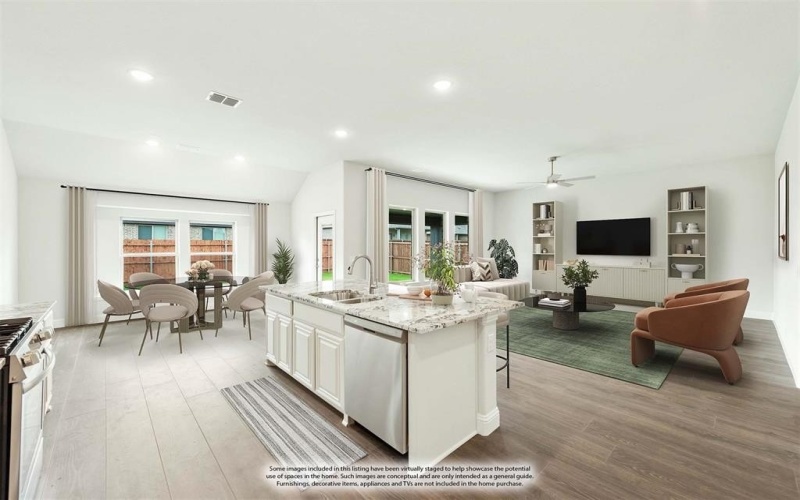 1010 Stonehaven Drive, Justin, TX 76247, 3 Habitaciones Habitaciones , ,3 BañosBaños,Residential,En Venta,1010 Stonehaven Drive,0,21129178