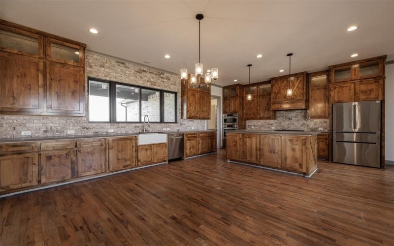 4112 County Road 1098, Celeste, TX 75423, 4 Habitaciones Habitaciones , ,3 BañosBaños,Residential,En Venta,4112 County Road 1098,0,21139481