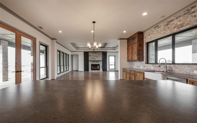 4112 County Road 1098, Celeste, TX 75423, 4 Habitaciones Habitaciones , ,3 BañosBaños,Residential,En Venta,4112 County Road 1098,0,21139481