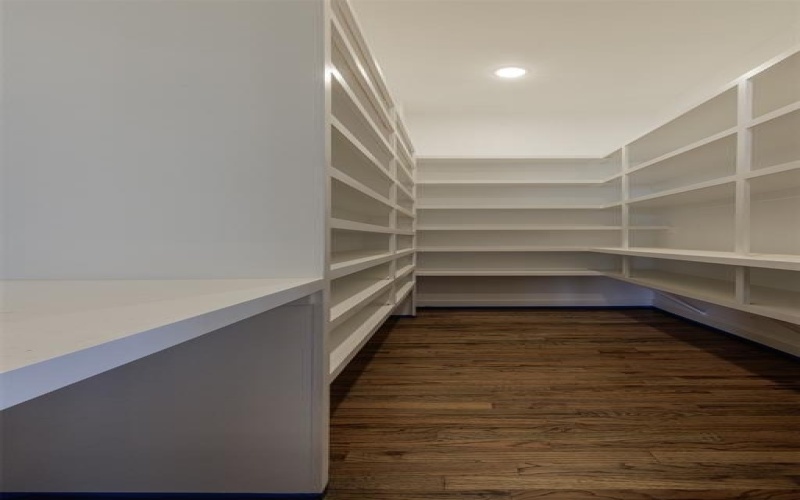 4112 County Road 1098, Celeste, TX 75423, 4 Habitaciones Habitaciones , ,3 BañosBaños,Residential,En Venta,4112 County Road 1098,0,21139481