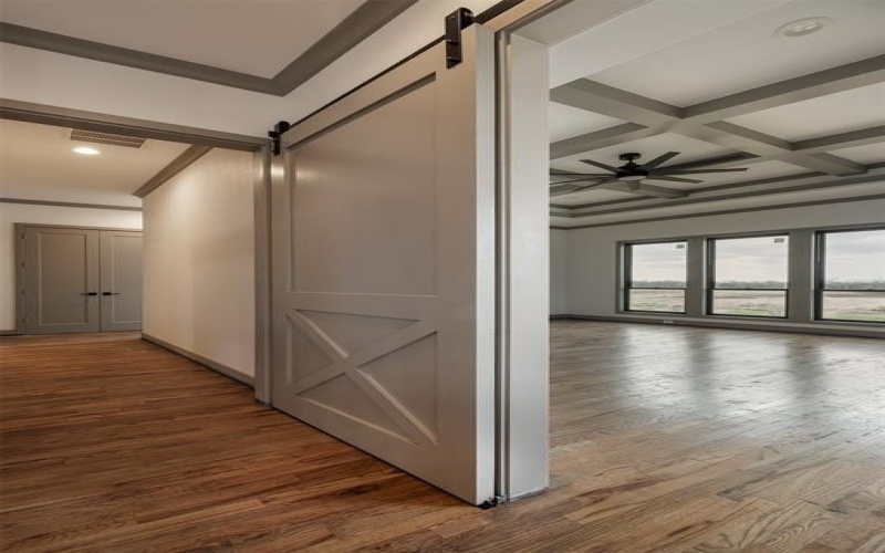 4112 County Road 1098, Celeste, TX 75423, 4 Habitaciones Habitaciones , ,3 BañosBaños,Residential,En Venta,4112 County Road 1098,0,21139481