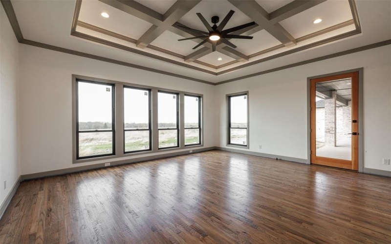 4112 County Road 1098, Celeste, TX 75423, 4 Habitaciones Habitaciones , ,3 BañosBaños,Residential,En Venta,4112 County Road 1098,0,21139481