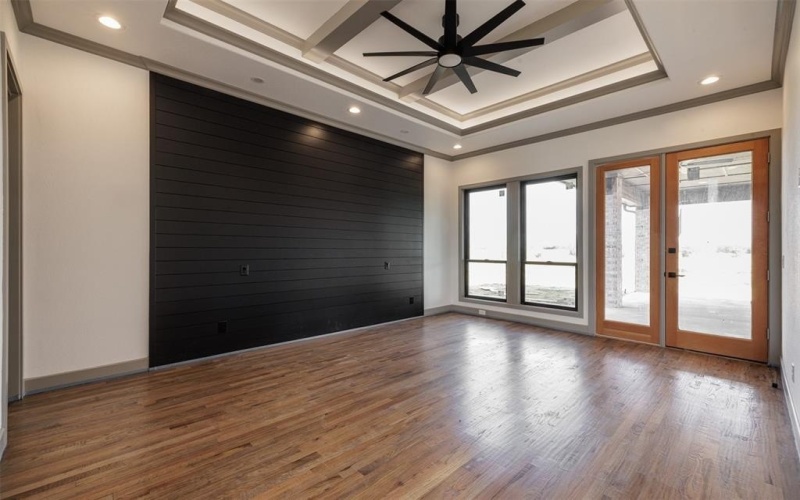 4112 County Road 1098, Celeste, TX 75423, 4 Habitaciones Habitaciones , ,3 BañosBaños,Residential,En Venta,4112 County Road 1098,0,21139481