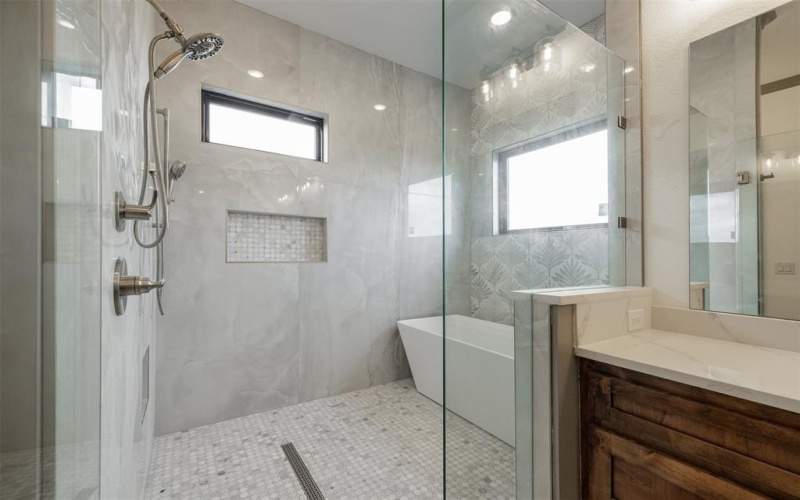 4112 County Road 1098, Celeste, TX 75423, 4 Habitaciones Habitaciones , ,3 BañosBaños,Residential,En Venta,4112 County Road 1098,0,21139481