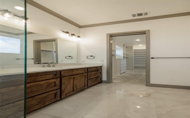 4112 County Road 1098, Celeste, TX 75423, 4 Habitaciones Habitaciones , ,3 BañosBaños,Residential,En Venta,4112 County Road 1098,0,21139481