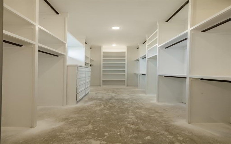 4112 County Road 1098, Celeste, TX 75423, 4 Habitaciones Habitaciones , ,3 BañosBaños,Residential,En Venta,4112 County Road 1098,0,21139481