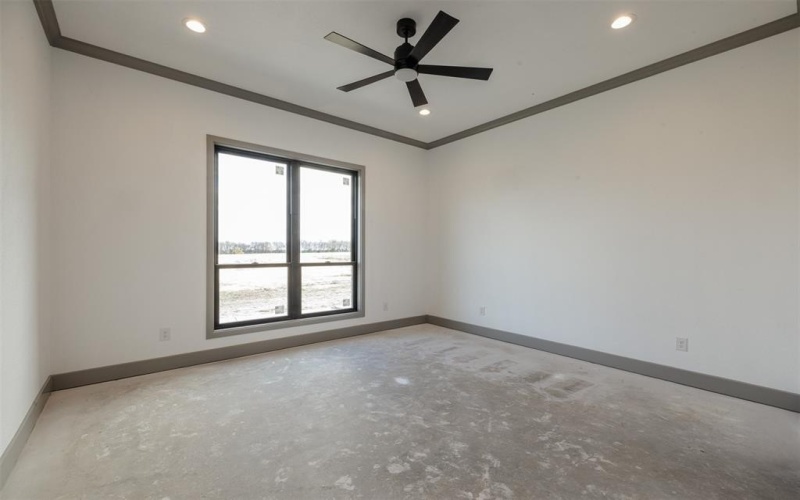 4112 County Road 1098, Celeste, TX 75423, 4 Habitaciones Habitaciones , ,3 BañosBaños,Residential,En Venta,4112 County Road 1098,0,21139481