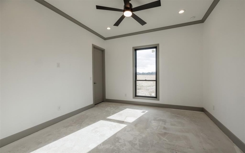 4112 County Road 1098, Celeste, TX 75423, 4 Habitaciones Habitaciones , ,3 BañosBaños,Residential,En Venta,4112 County Road 1098,0,21139481