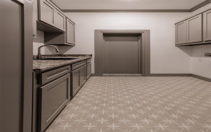 4112 County Road 1098, Celeste, TX 75423, 4 Habitaciones Habitaciones , ,3 BañosBaños,Residential,En Venta,4112 County Road 1098,0,21139481