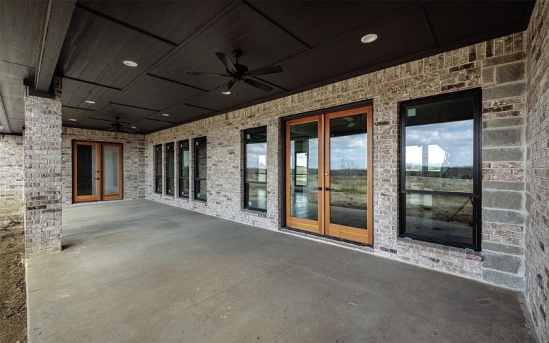 4112 County Road 1098, Celeste, TX 75423, 4 Habitaciones Habitaciones , ,3 BañosBaños,Residential,En Venta,4112 County Road 1098,0,21139481