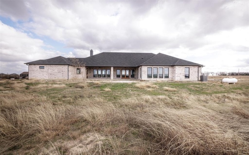 4112 County Road 1098, Celeste, TX 75423, 4 Habitaciones Habitaciones , ,3 BañosBaños,Residential,En Venta,4112 County Road 1098,0,21139481