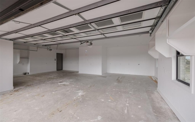 4112 County Road 1098, Celeste, TX 75423, 4 Habitaciones Habitaciones , ,3 BañosBaños,Residential,En Venta,4112 County Road 1098,0,21139481