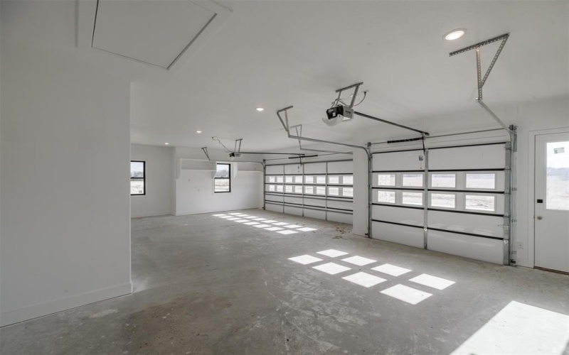 4112 County Road 1098, Celeste, TX 75423, 4 Habitaciones Habitaciones , ,3 BañosBaños,Residential,En Venta,4112 County Road 1098,0,21139481