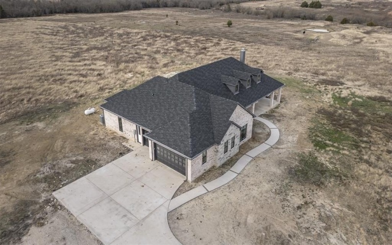 4112 County Road 1098, Celeste, TX 75423, 4 Habitaciones Habitaciones , ,3 BañosBaños,Residential,En Venta,4112 County Road 1098,0,21139481