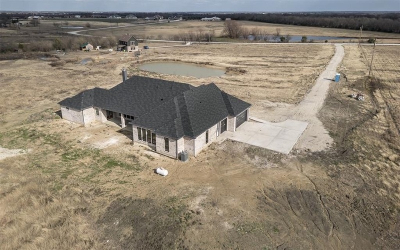 4112 County Road 1098, Celeste, TX 75423, 4 Habitaciones Habitaciones , ,3 BañosBaños,Residential,En Venta,4112 County Road 1098,0,21139481