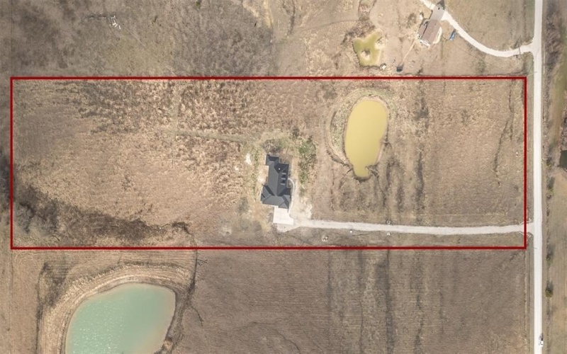 4112 County Road 1098, Celeste, TX 75423, 4 Habitaciones Habitaciones , ,3 BañosBaños,Residential,En Venta,4112 County Road 1098,0,21139481