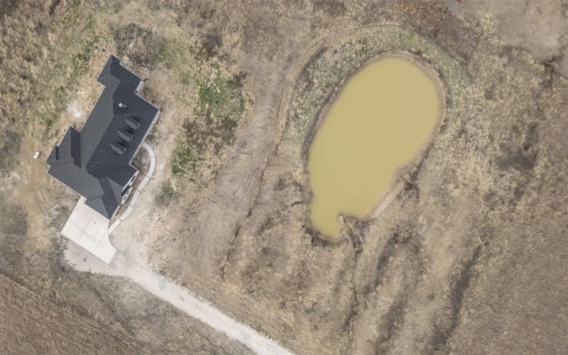 4112 County Road 1098, Celeste, TX 75423, 4 Habitaciones Habitaciones , ,3 BañosBaños,Residential,En Venta,4112 County Road 1098,0,21139481