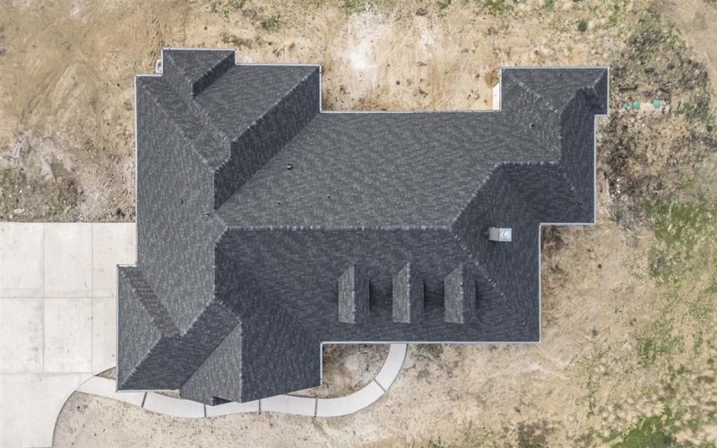 4112 County Road 1098, Celeste, TX 75423, 4 Habitaciones Habitaciones , ,3 BañosBaños,Residential,En Venta,4112 County Road 1098,0,21139481