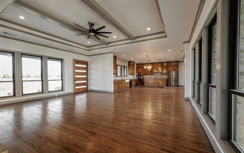 4112 County Road 1098, Celeste, TX 75423, 4 Habitaciones Habitaciones , ,3 BañosBaños,Residential,En Venta,4112 County Road 1098,0,21139481