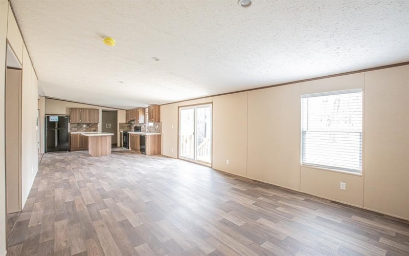 2013 Spring Court, Azle, TX 76020, 3 Bedrooms Bedrooms, ,2 BathroomsBathrooms,Residential,For Sale,2013 Spring Court,0,21139622