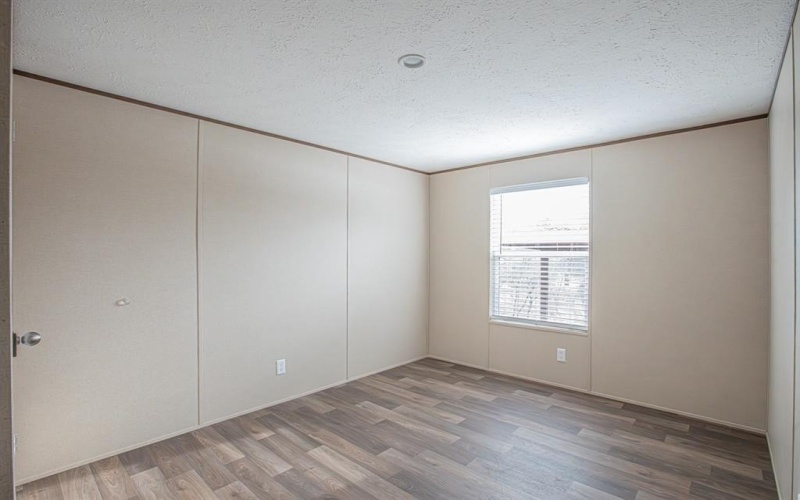 2013 Spring Court, Azle, TX 76020, 3 Bedrooms Bedrooms, ,2 BathroomsBathrooms,Residential,For Sale,2013 Spring Court,0,21139622