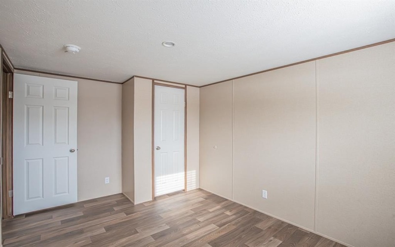 2013 Spring Court, Azle, TX 76020, 3 Bedrooms Bedrooms, ,2 BathroomsBathrooms,Residential,For Sale,2013 Spring Court,0,21139622