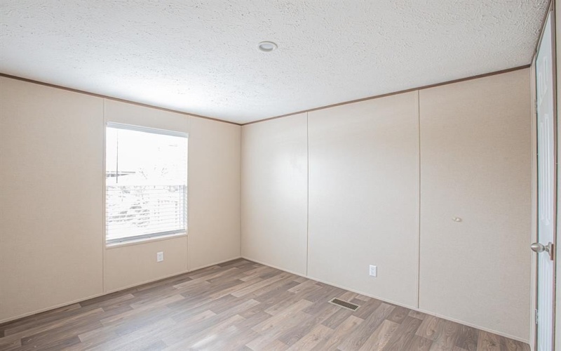 2013 Spring Court, Azle, TX 76020, 3 Bedrooms Bedrooms, ,2 BathroomsBathrooms,Residential,For Sale,2013 Spring Court,0,21139622