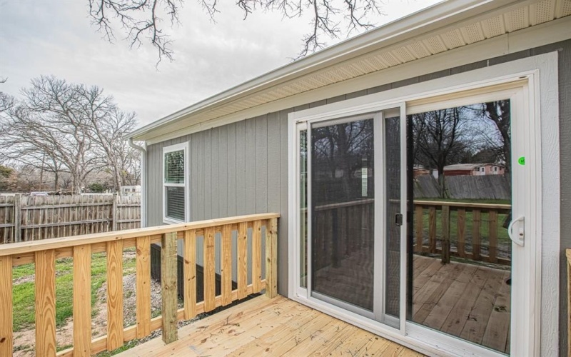 2013 Spring Court, Azle, TX 76020, 3 Bedrooms Bedrooms, ,2 BathroomsBathrooms,Residential,For Sale,2013 Spring Court,0,21139622