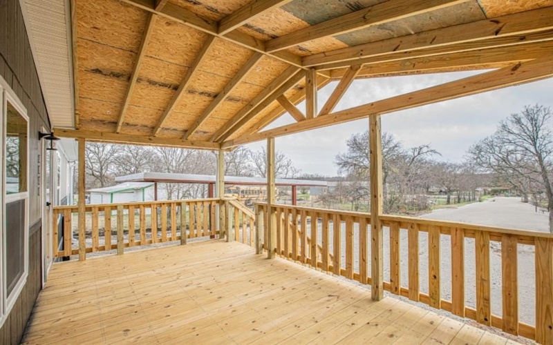 2013 Spring Court, Azle, TX 76020, 3 Bedrooms Bedrooms, ,2 BathroomsBathrooms,Residential,For Sale,2013 Spring Court,0,21139622