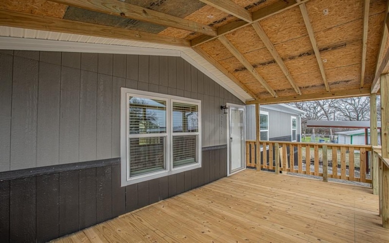 2013 Spring Court, Azle, TX 76020, 3 Bedrooms Bedrooms, ,2 BathroomsBathrooms,Residential,For Sale,2013 Spring Court,0,21139622