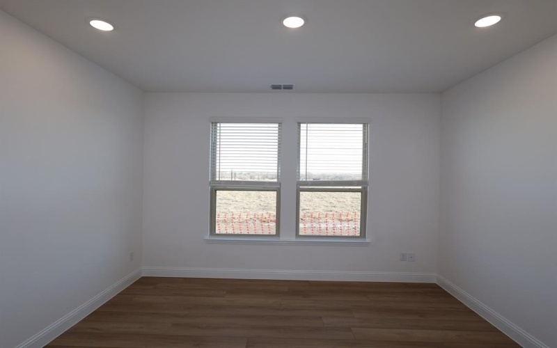 5416 Polina Street, Celina, TX 76227, 4 Habitaciones Habitaciones , ,3 BañosBaños,Residential,En Venta,5416 Polina Street,0,21141327