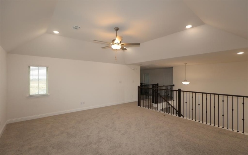 5416 Polina Street, Celina, TX 76227, 4 Habitaciones Habitaciones , ,3 BañosBaños,Residential,En Venta,5416 Polina Street,0,21141327