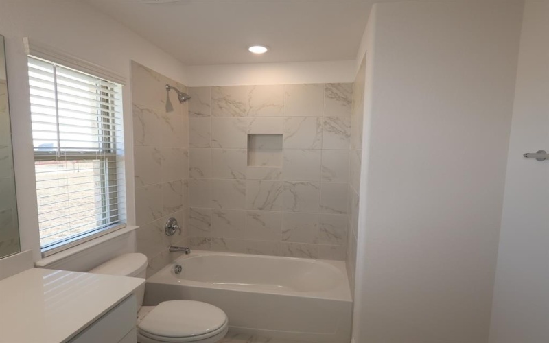 5416 Polina Street, Celina, TX 76227, 4 Habitaciones Habitaciones , ,3 BañosBaños,Residential,En Venta,5416 Polina Street,0,21141327