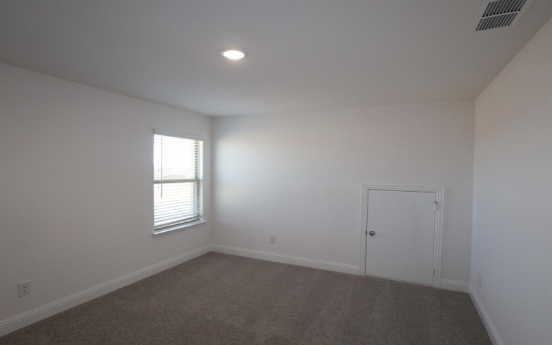 5416 Polina Street, Celina, TX 76227, 4 Habitaciones Habitaciones , ,3 BañosBaños,Residential,En Venta,5416 Polina Street,0,21141327