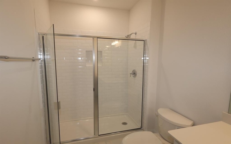 5416 Polina Street, Celina, TX 76227, 4 Habitaciones Habitaciones , ,3 BañosBaños,Residential,En Venta,5416 Polina Street,0,21141327