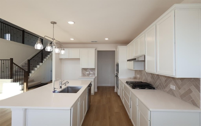 5416 Polina Street, Celina, TX 76227, 4 Habitaciones Habitaciones , ,3 BañosBaños,Residential,En Venta,5416 Polina Street,0,21141327