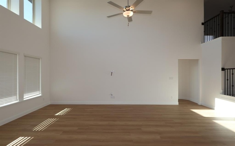 5416 Polina Street, Celina, TX 76227, 4 Habitaciones Habitaciones , ,3 BañosBaños,Residential,En Venta,5416 Polina Street,0,21141327