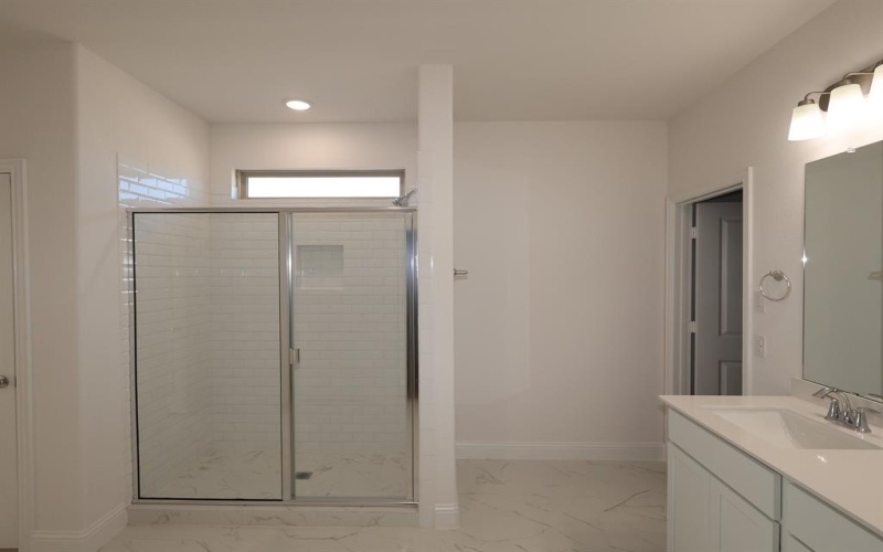 5416 Polina Street, Celina, TX 76227, 4 Habitaciones Habitaciones , ,3 BañosBaños,Residential,En Venta,5416 Polina Street,0,21141327