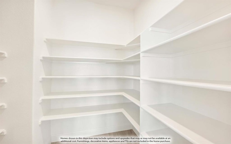 2014 Dundalk Lane, Forney, TX 75126, 4 Bedrooms Bedrooms, ,3 BathroomsBathrooms,Residential,For Sale,2014 Dundalk Lane,0,21141629