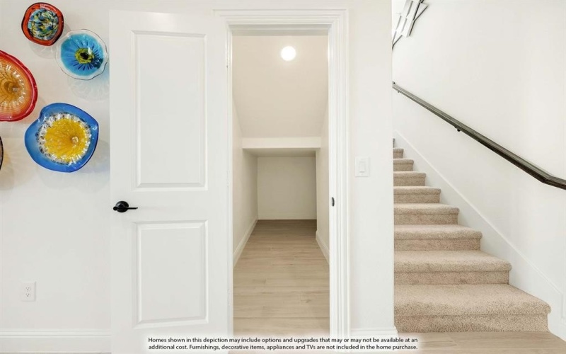 2014 Dundalk Lane, Forney, TX 75126, 4 Bedrooms Bedrooms, ,3 BathroomsBathrooms,Residential,For Sale,2014 Dundalk Lane,0,21141629